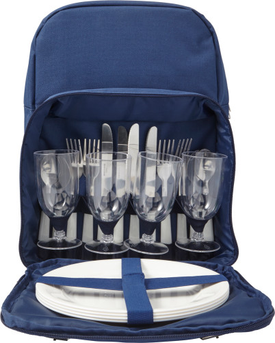 Sac à dos pique-nique