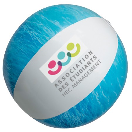 Balle SeaBreeze -