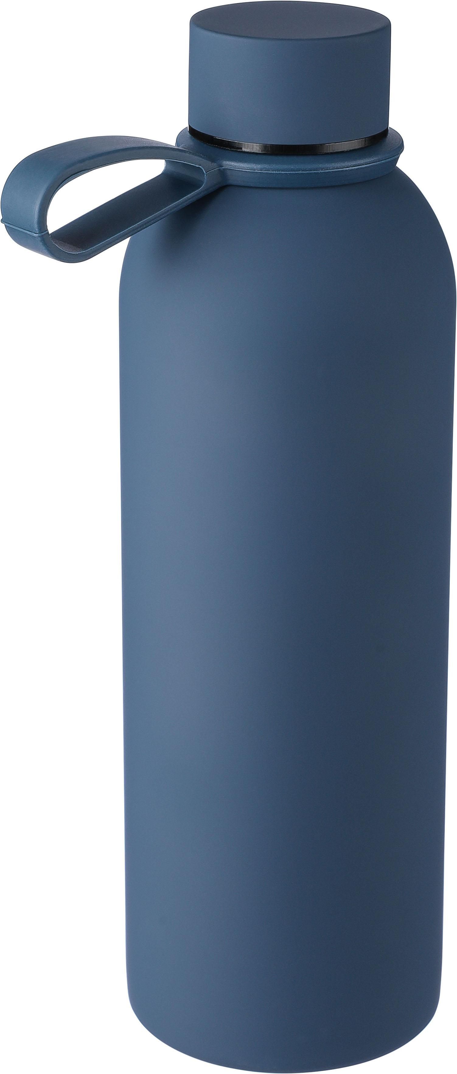 Bouteille Isotherme Écologique - Labatut