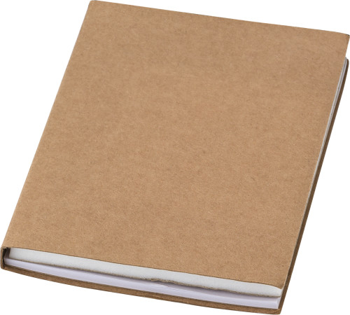 Set à dessin de 6 crayons