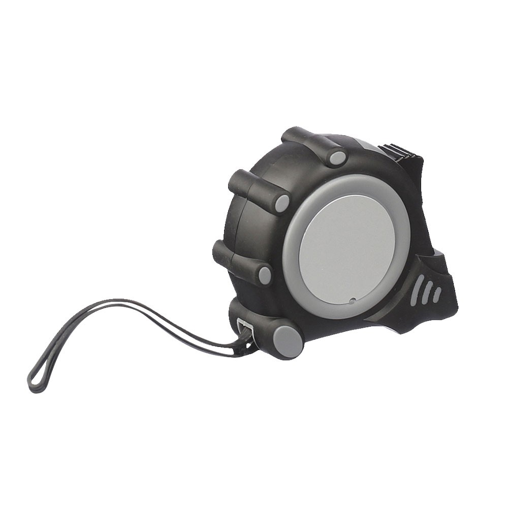 Mètre à ruban - Verderonne