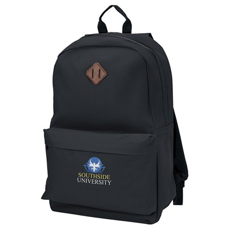 Sac à dos pour ordinateur 15" 15L