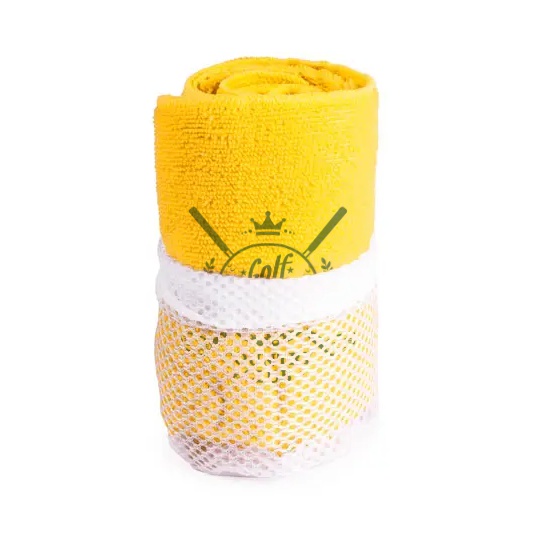 Serviette de bain personnalisée - Zaprinta France