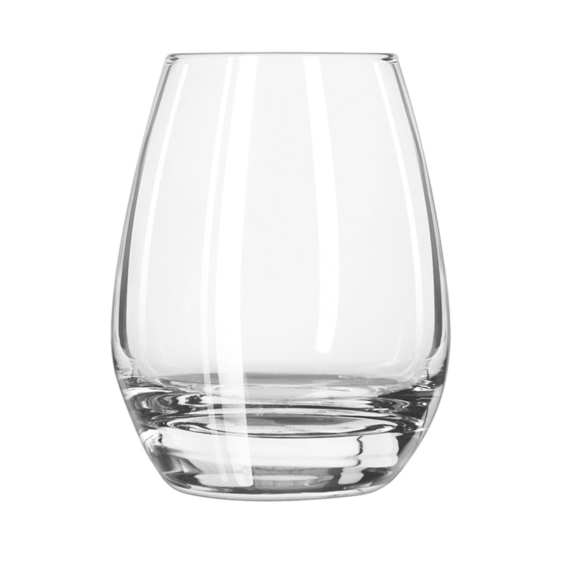 Verre Élan 33 cl - Sceautres