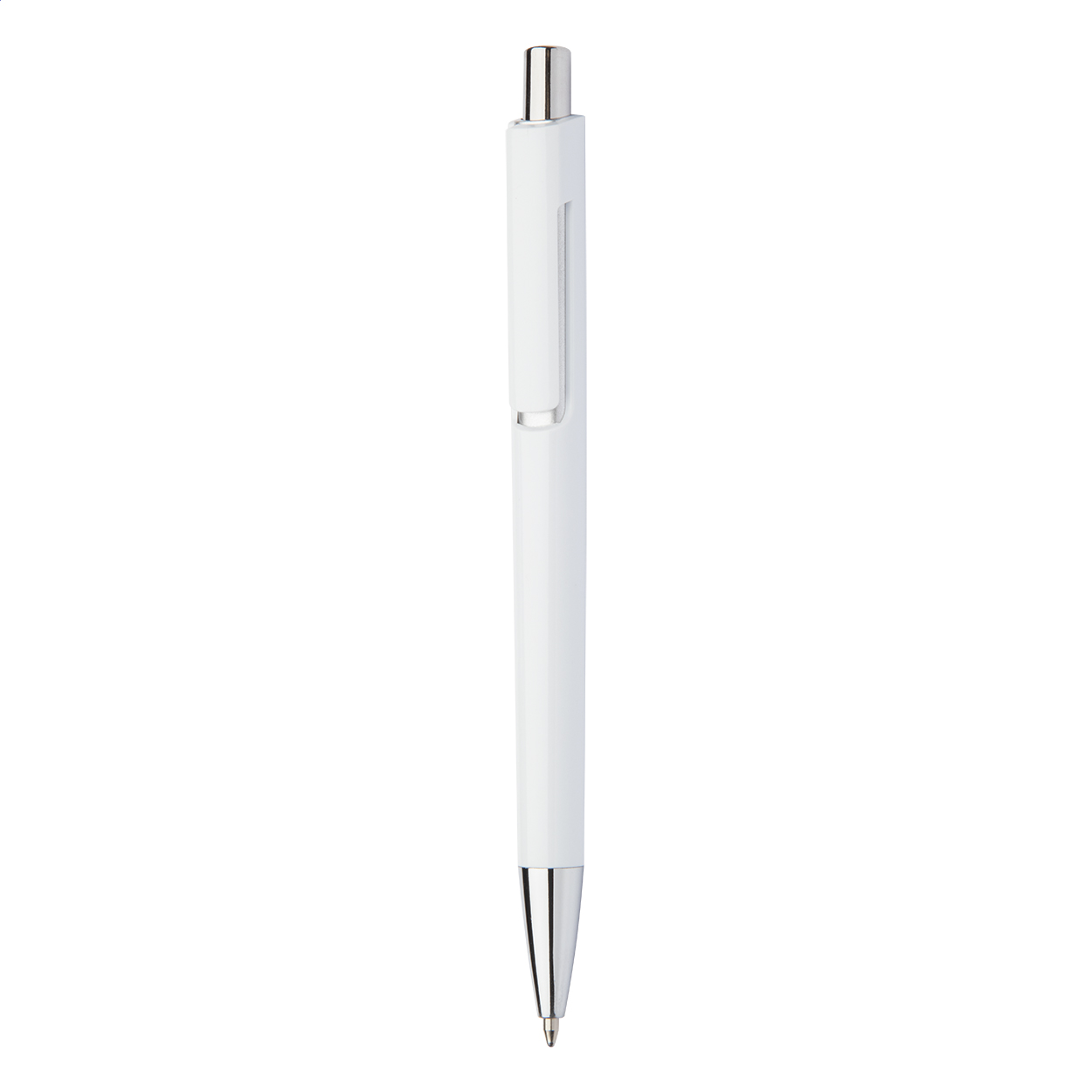 Stylo-Bille Élégance - Saint-Castin