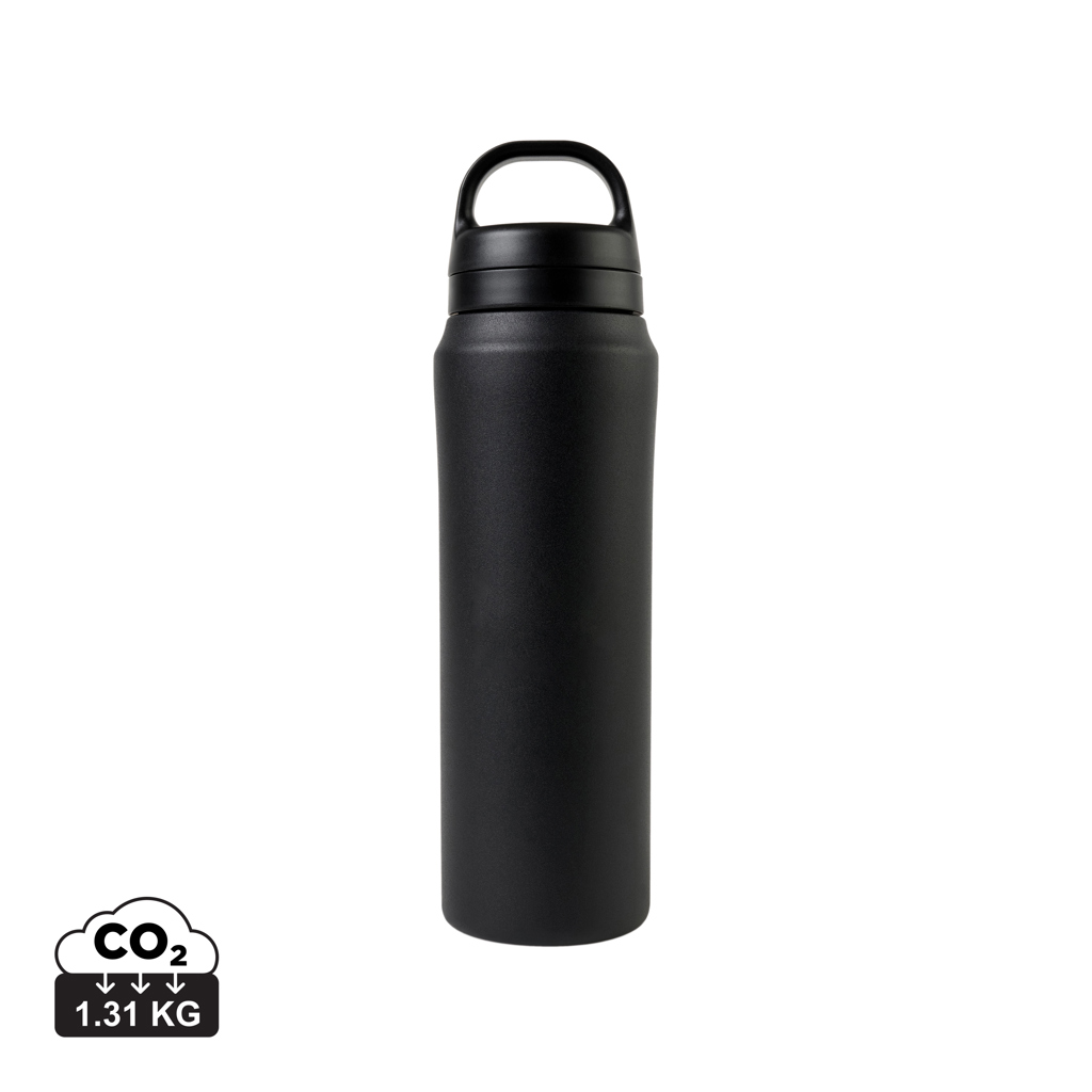 EcoFlask DoubleWall 470 ML - Dinéault