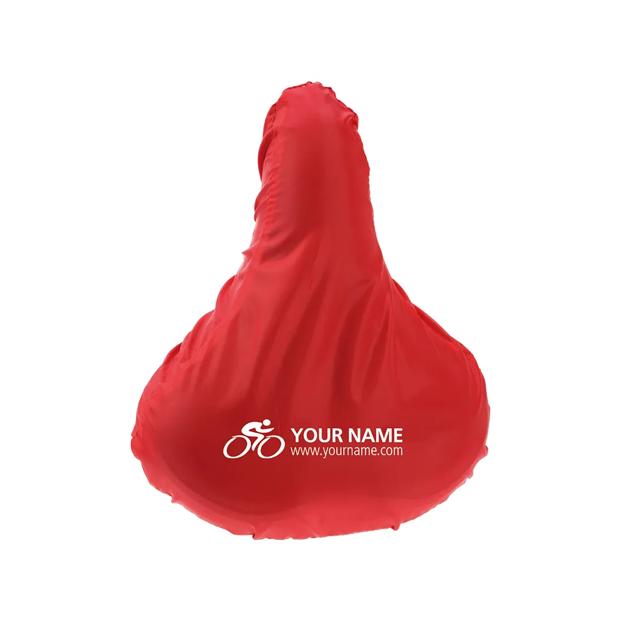 Housse de selle imperméable - Romagne-sous-Montfaucon