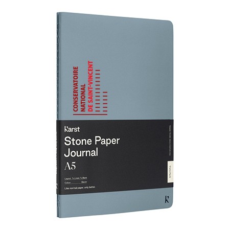 Cahiers Karst imprimés - | Zaprinta France Cahiers Karst imprimés - | Zaprinta France