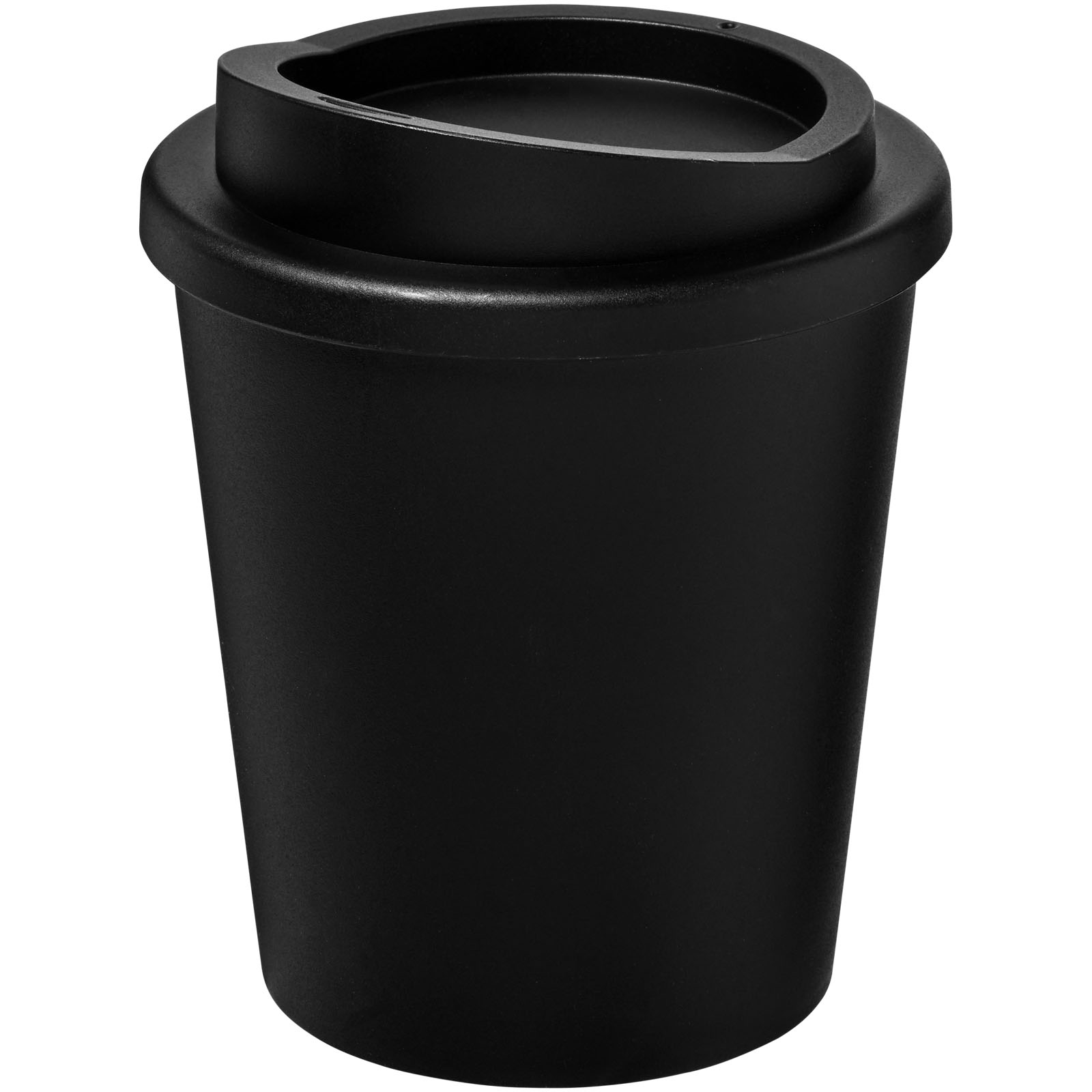 Gobelet isolant recyclé Americano® Espresso de 250 ml - Zaprinta France