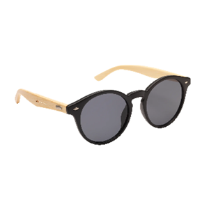Lunettes personnaliées écologiques - Zaprinta France