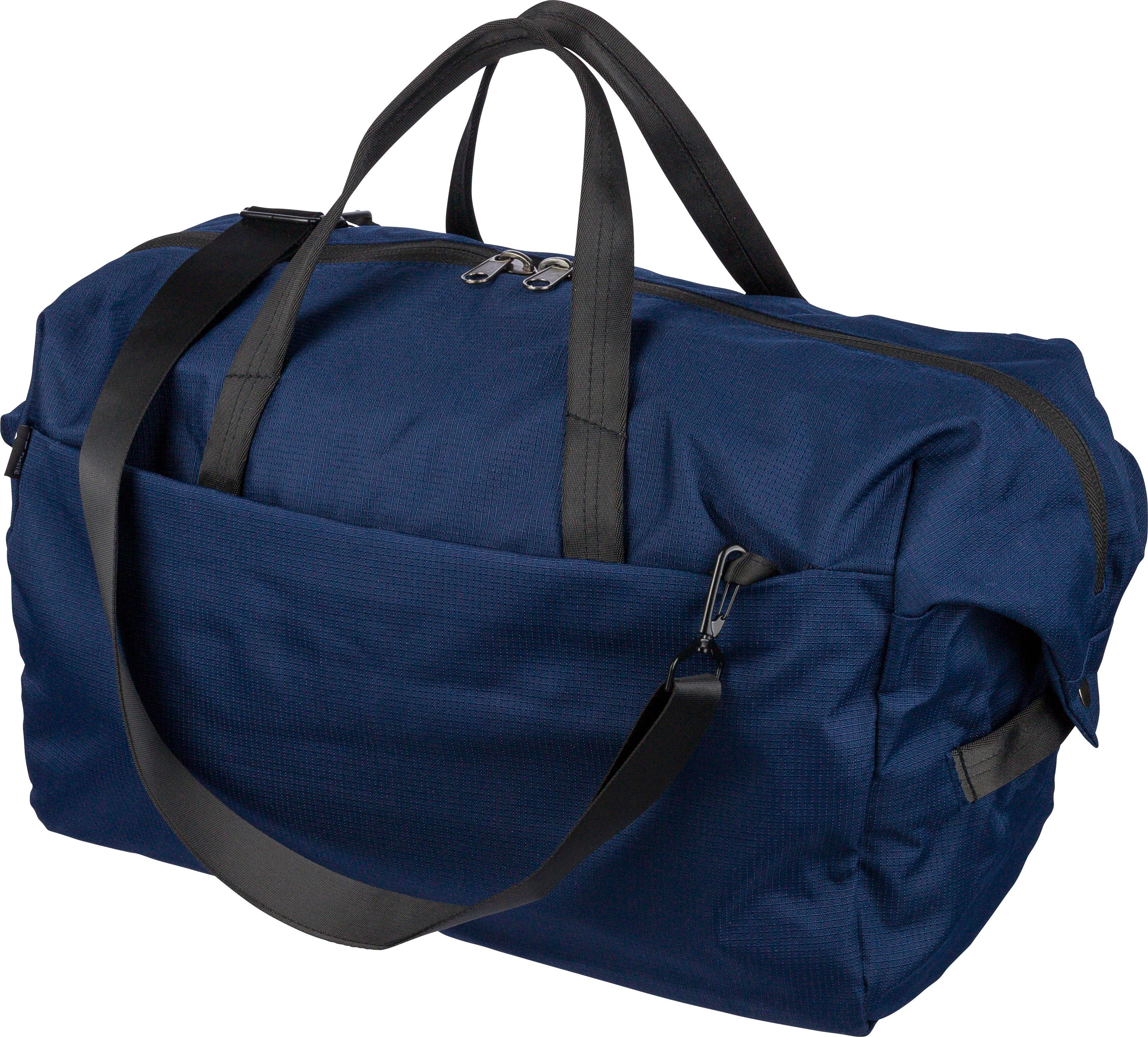 Sac de sport Océan Recyclé - Beaugies-sous-Bois