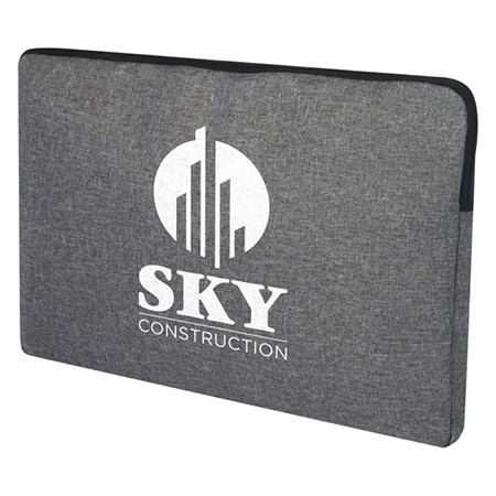 Housse rembourrée pour ordinateur portable - Lavardac