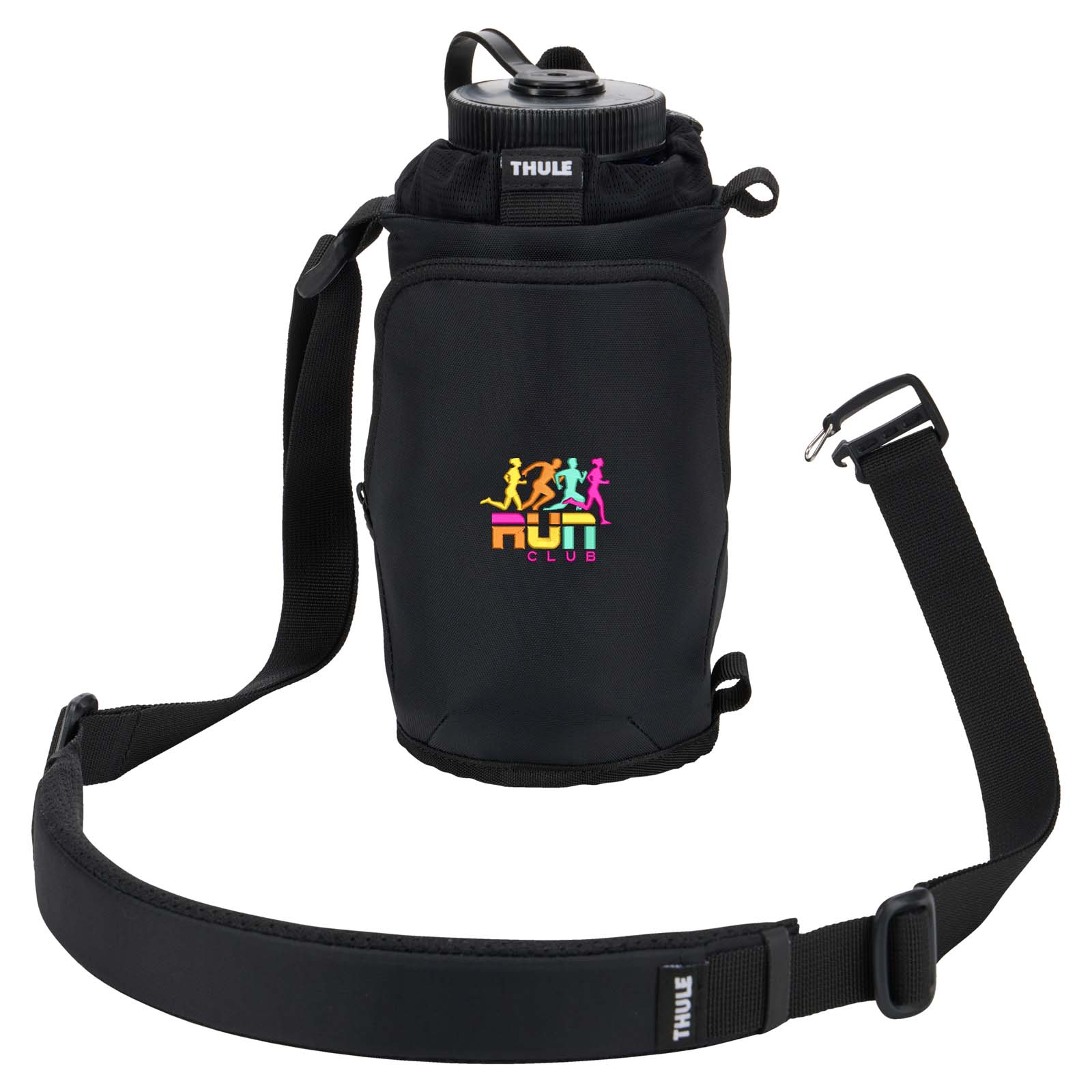 Porte-bouteille HydroPratique - Coulanges