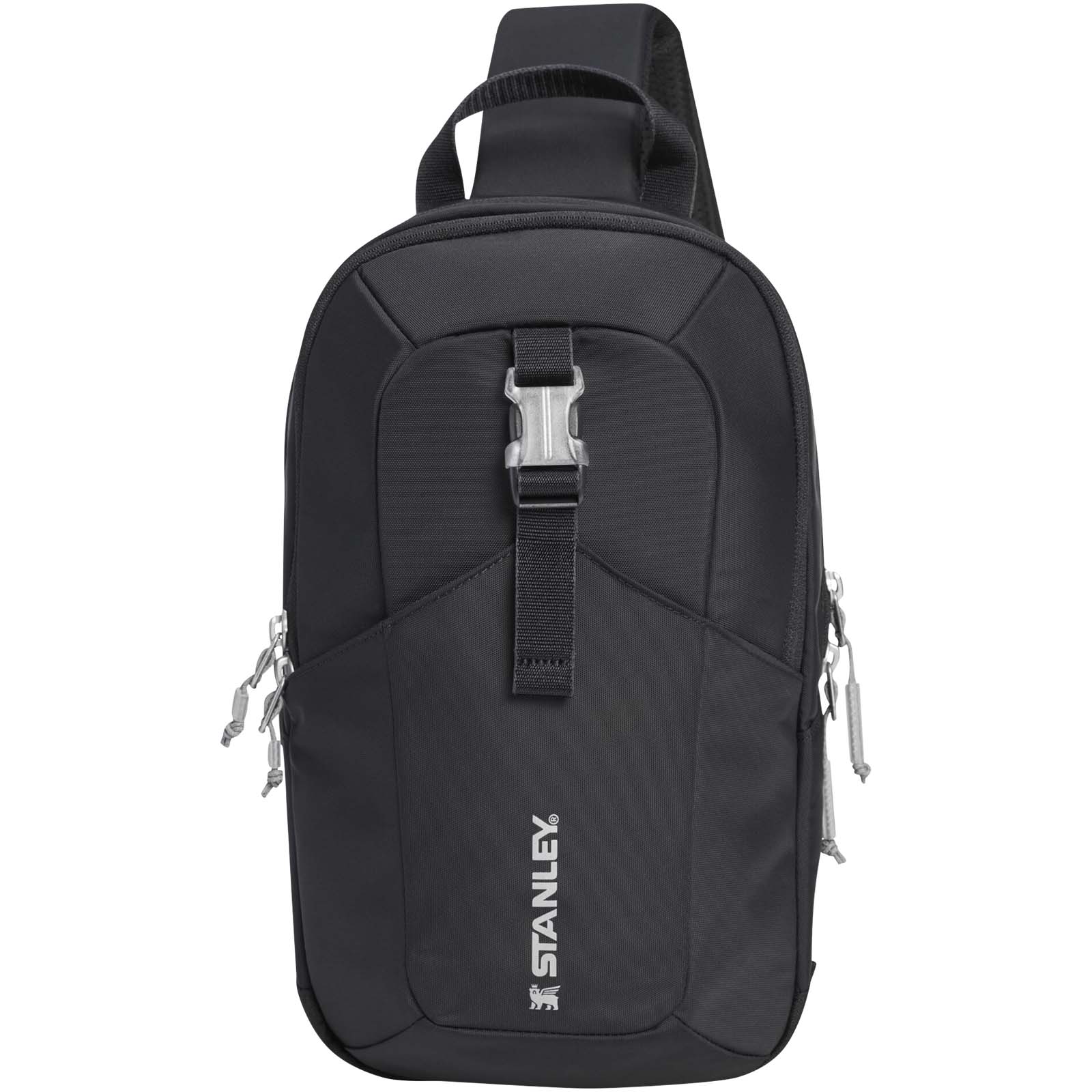 Stanley Vitalize™ Macro Method sac bandoulière recyclé 9,5L