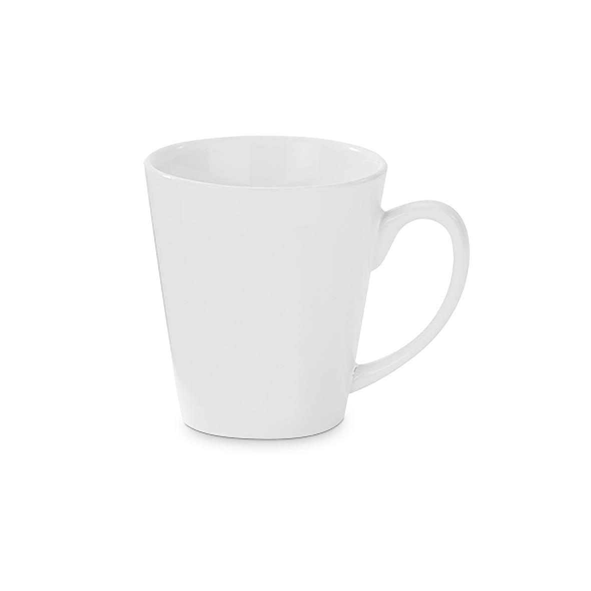 Sublimok Laiton Mini 21 cl - Meslay imprimé avec logo
