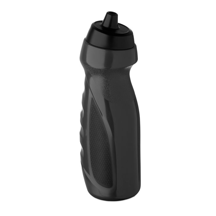 Bouteille de sport 700ml