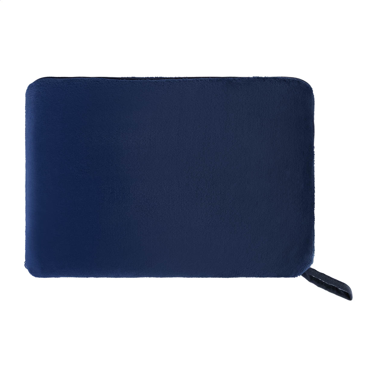Couverture et Oreiller de Voyage 2-en-1 - Maisonsgoutte