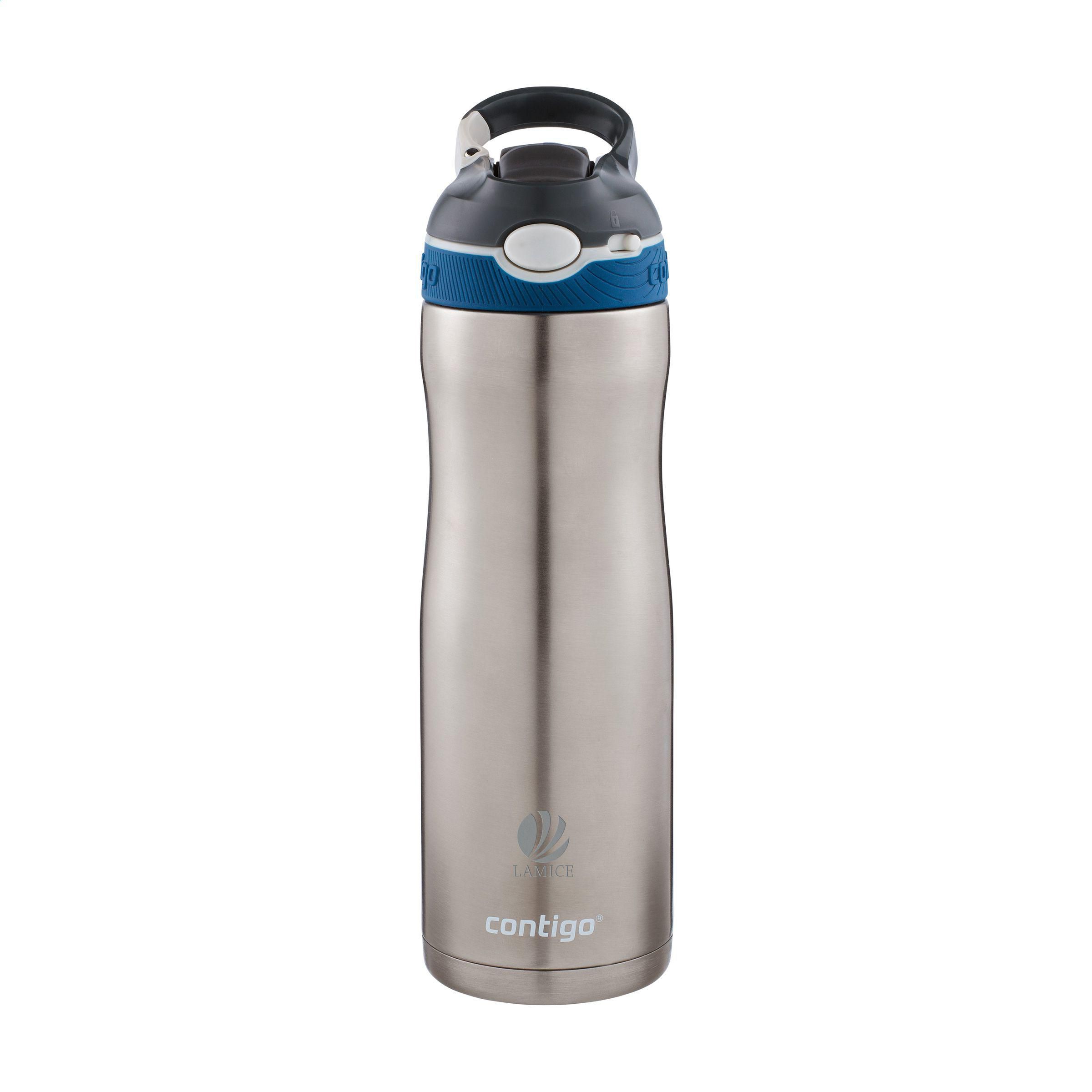 Contigo® Ashland Chill bouteille