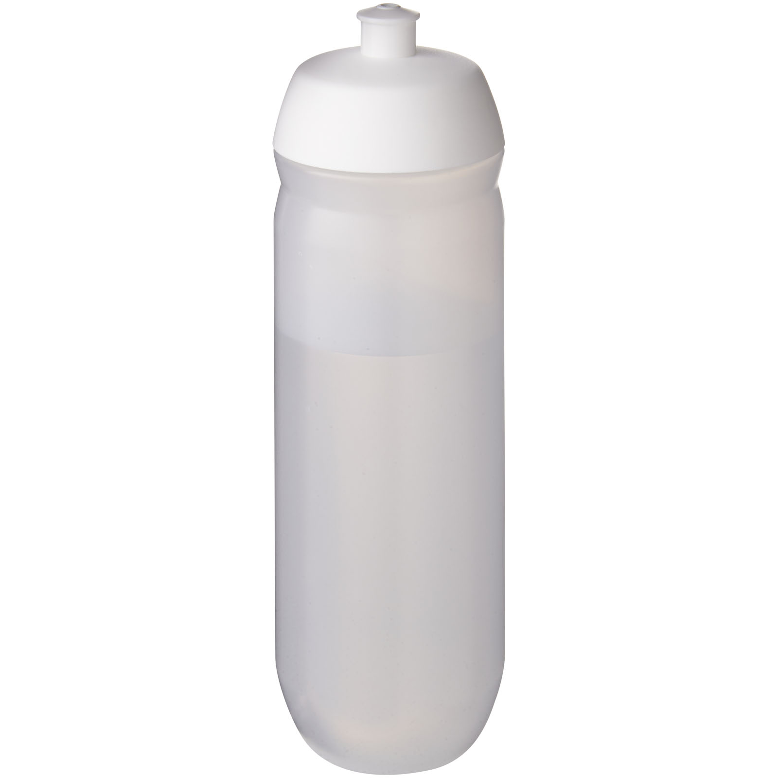FlexiSqueeze 750 ml Sportive - Pré-Saint-Évroult bedrukken met logo