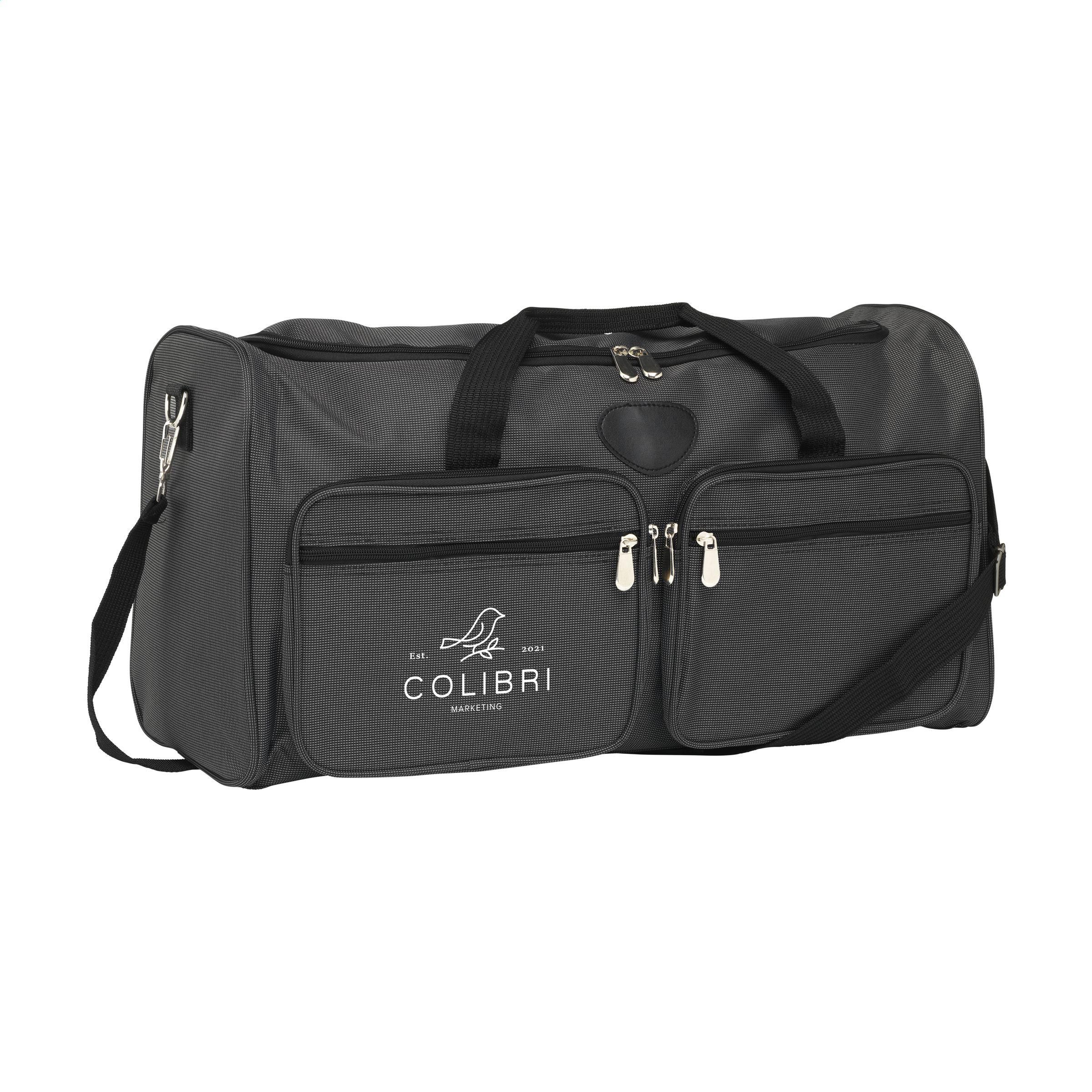 Sac de sport/de voyage Cobain