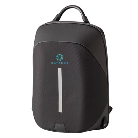 Sac à dos en nylon - Aigues-Mortes