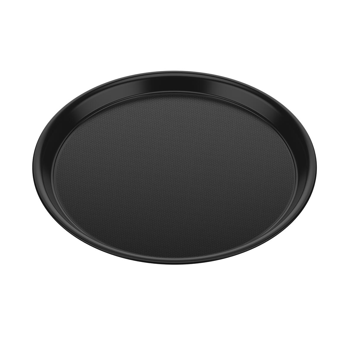 Plateau Éco-Pro 360 - Sagelat