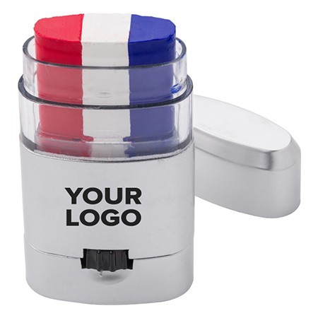 Maquillage personnalisé - | Zaprinta France Maquillage personnalisé - | Zaprinta France