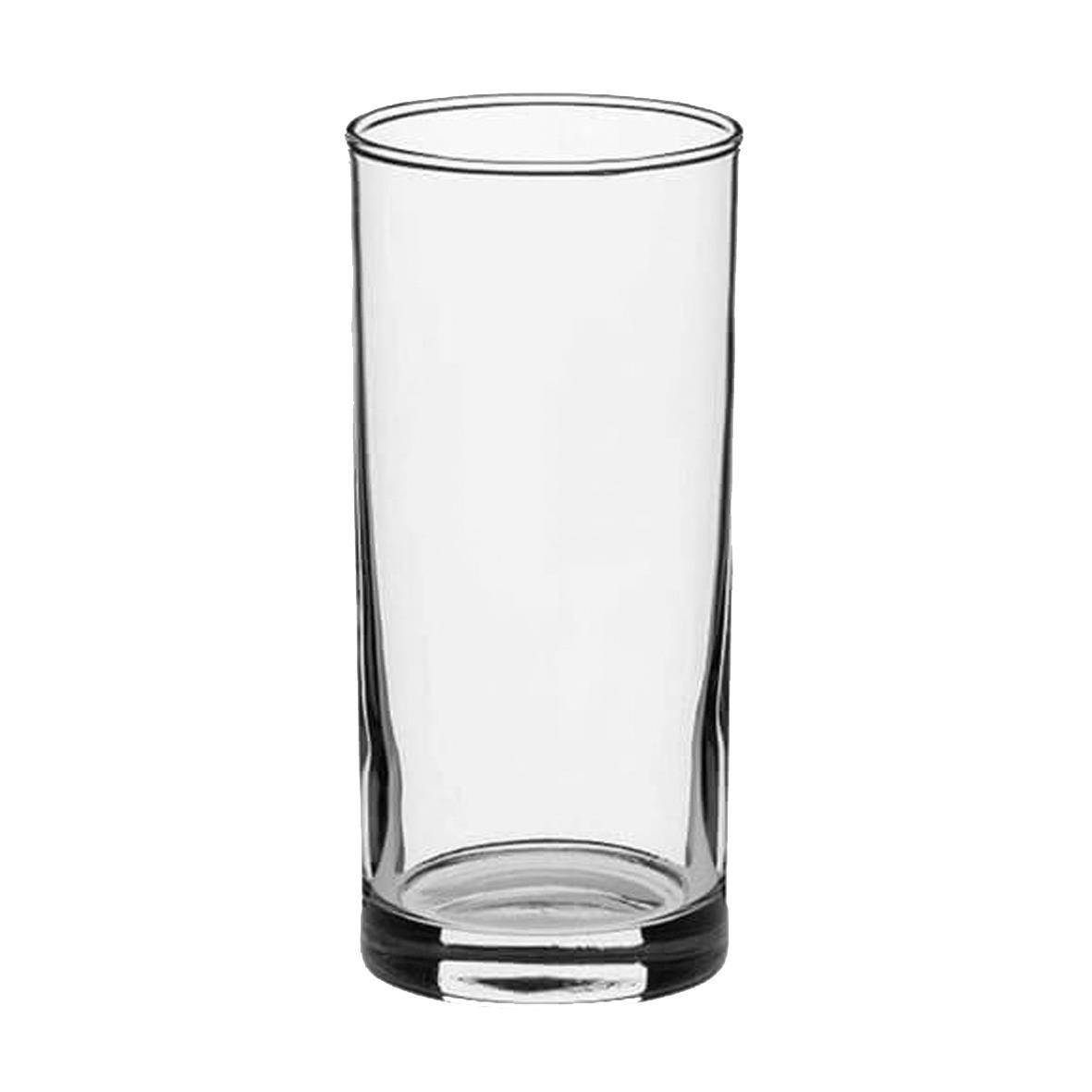 Verre à Longdrink 27 cl - Saint-Sériès