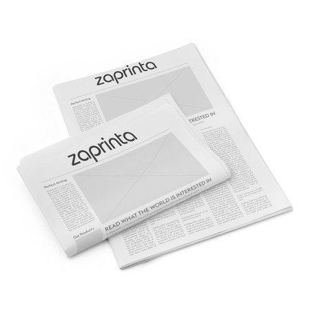 p_newspapers.jpg - Zaprinta France