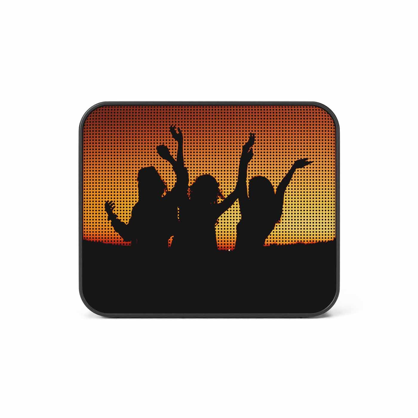 JBL Go Portable Essential 2  Noire - Collonges