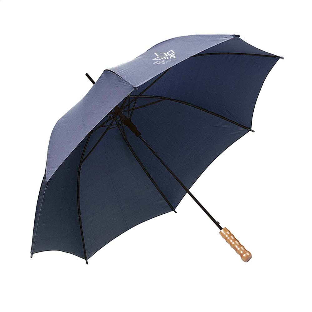 Parapluie Élite 23 pouces - Charmes-la-Côte