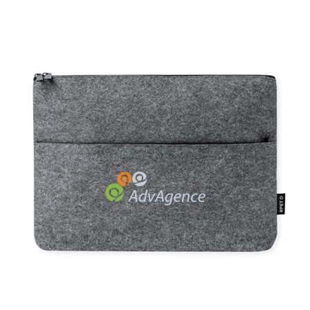 Housse pour ordinateur portable Ginax - La Chapelle-Hullin