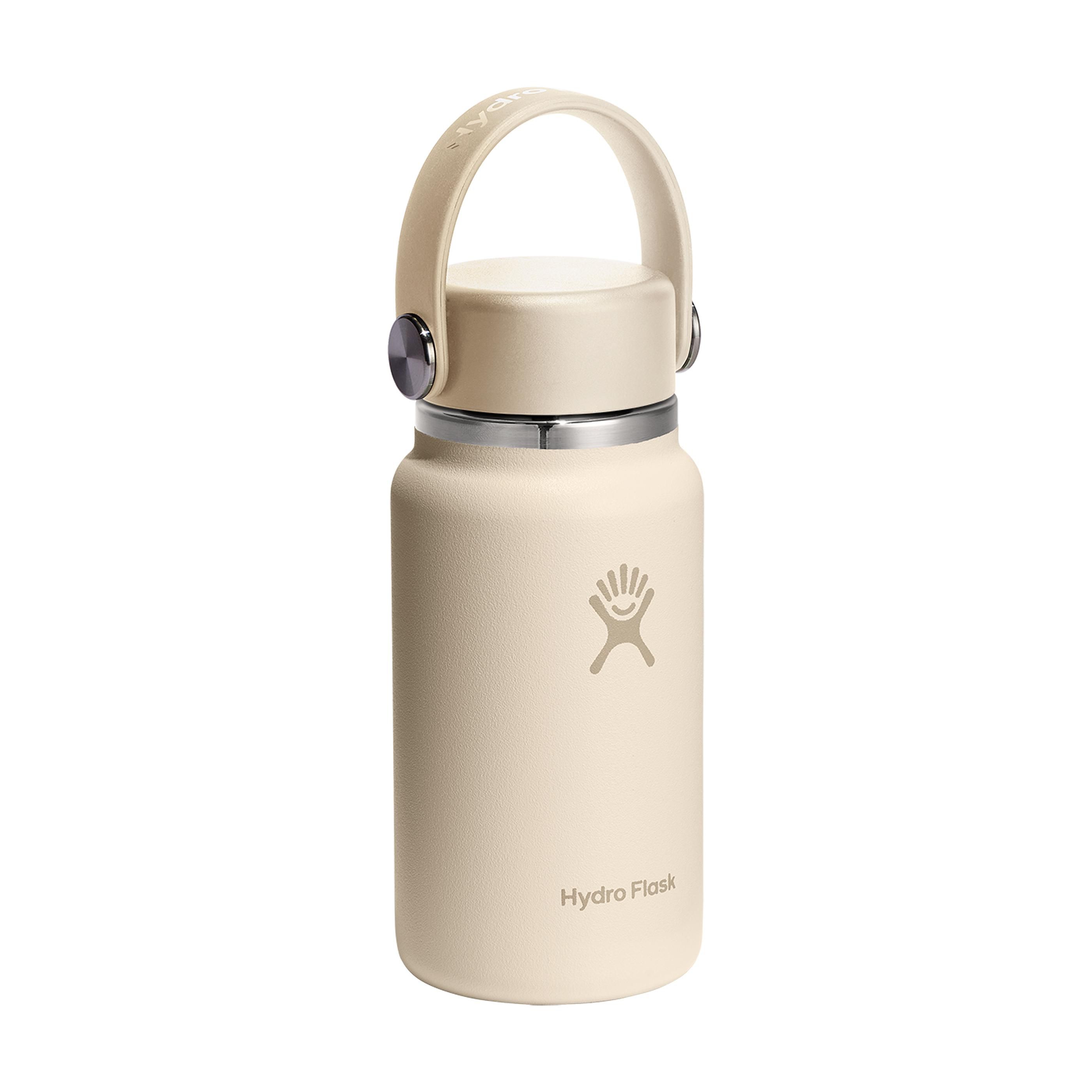 Micro Hydratant de Poche - Rouperroux-le-Coquet