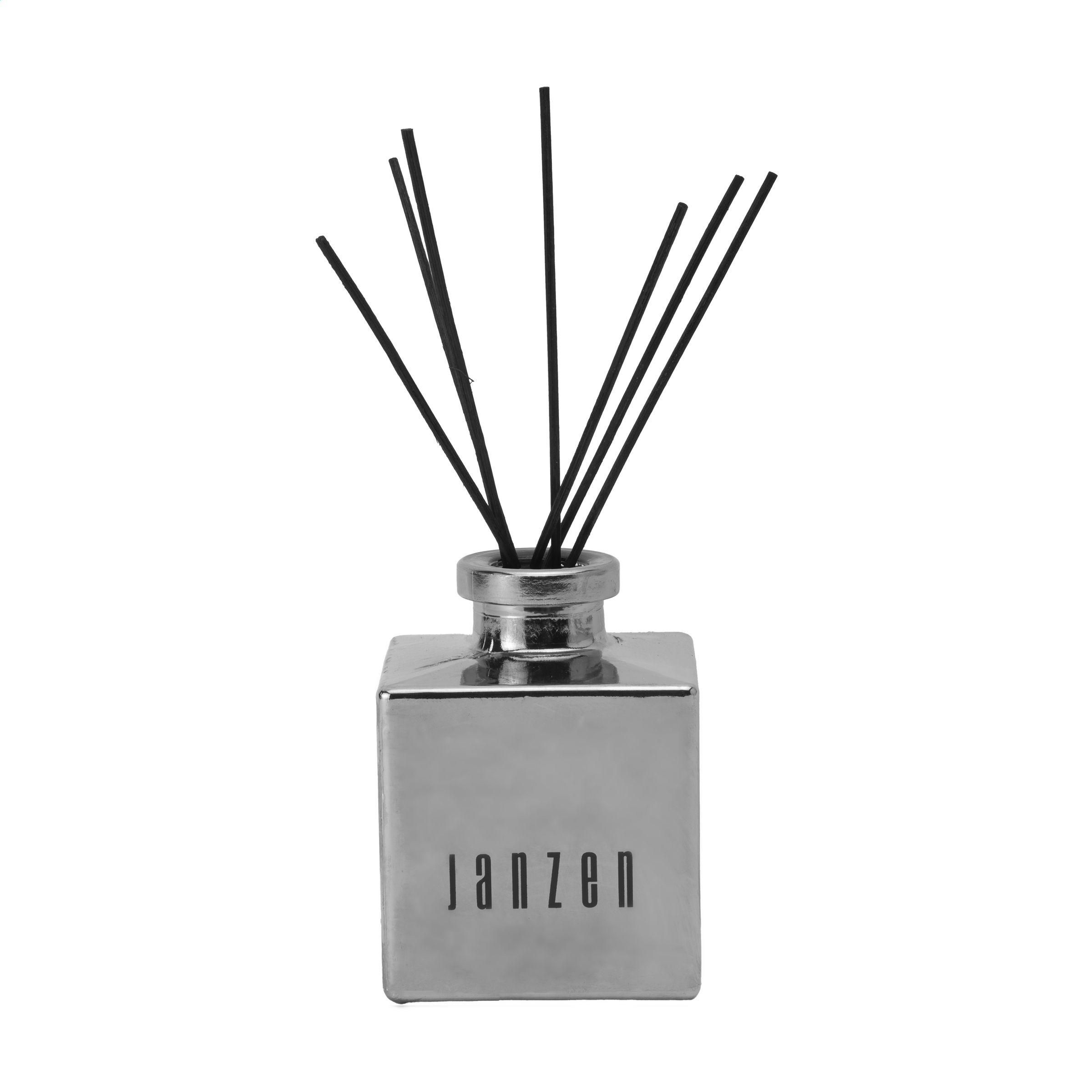 Bâtons de Parfum d'Intérieur Janzen Heavenly