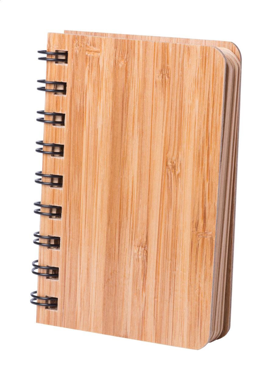 Carnet Adashi