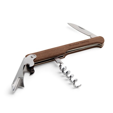 Couteaux de sommelier personnalisés - | Zaprinta France Couteaux de sommelier personnalisés - | Zaprinta France