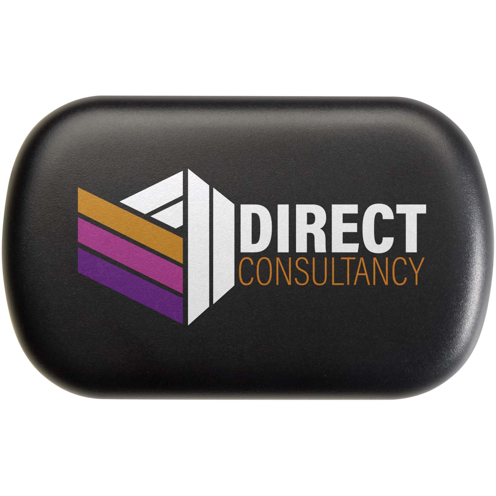 Silencieux - Busseaut