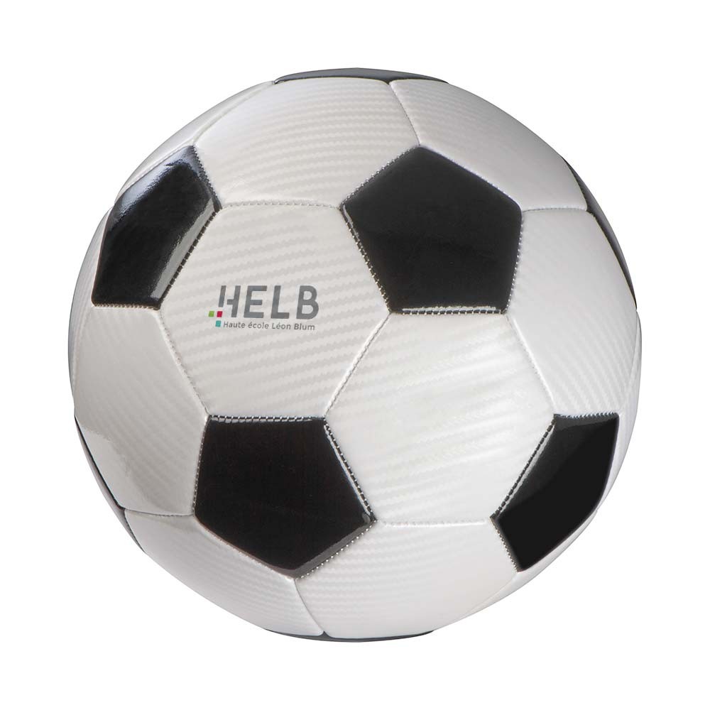 Football ChampionPrint