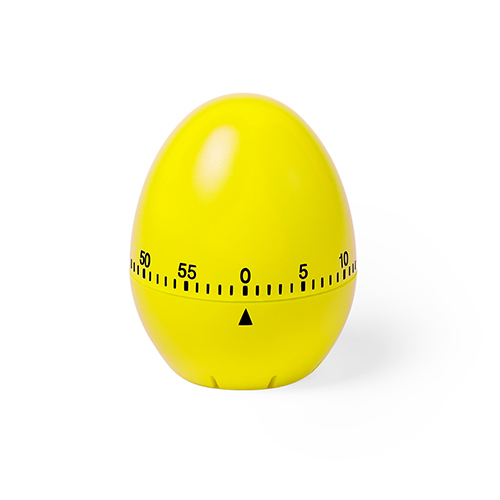 Chrono Ovale - Borest