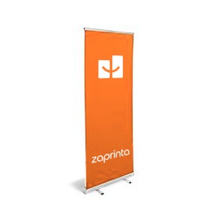Signalétique - | Zaprinta France Signalétique - | Zaprinta France