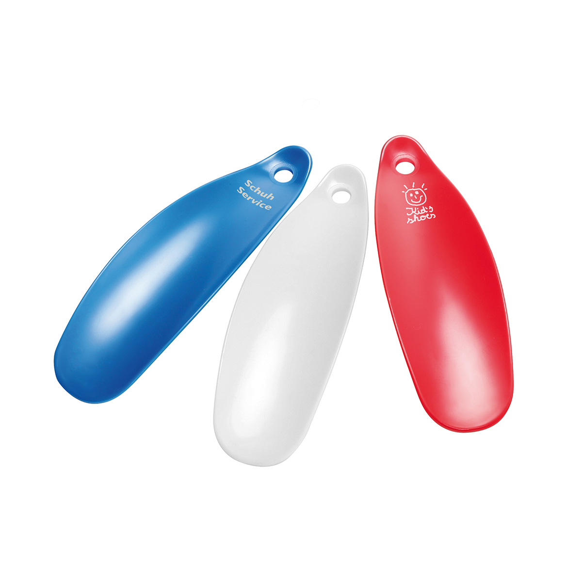 Chausse-pied compact - Présilly