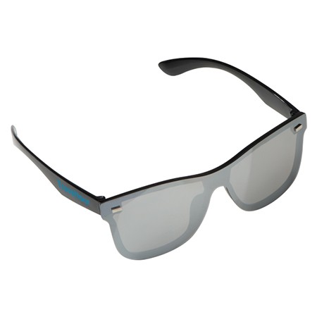 Lunettes de soleil Premium Reflect - Saint-Étienne-de-Montluc