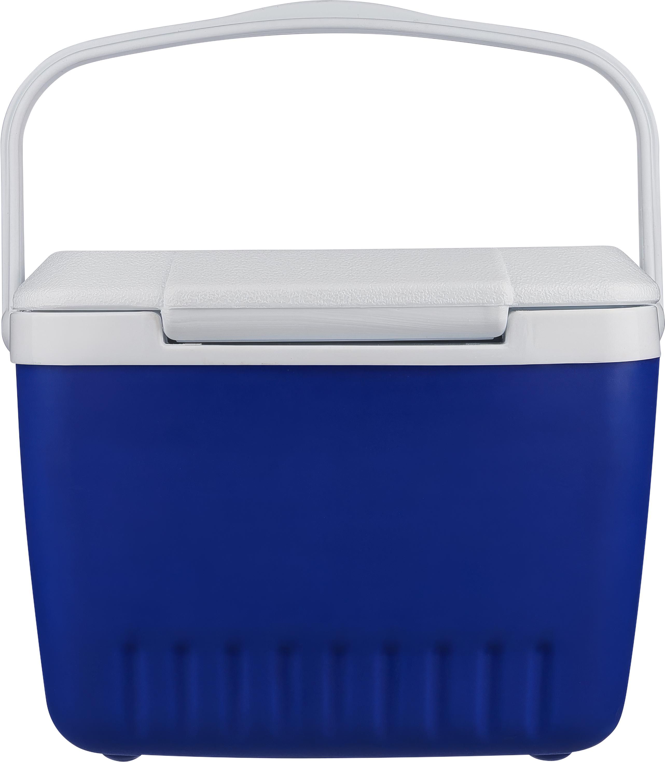 Glacière Solace 13 Litres - Godisson imprimé avec logo
