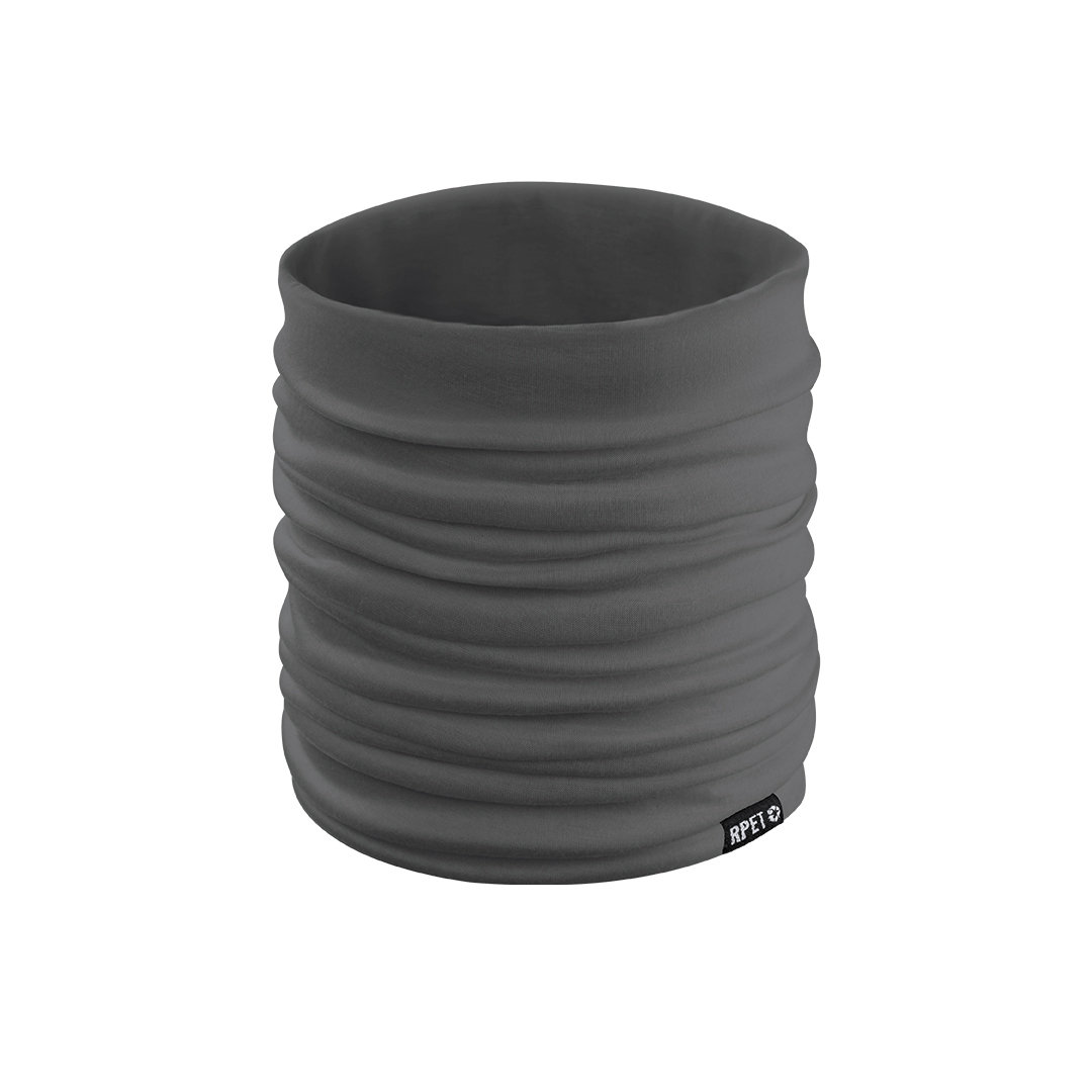 Bandana tour de cou personnalisé - Ariane