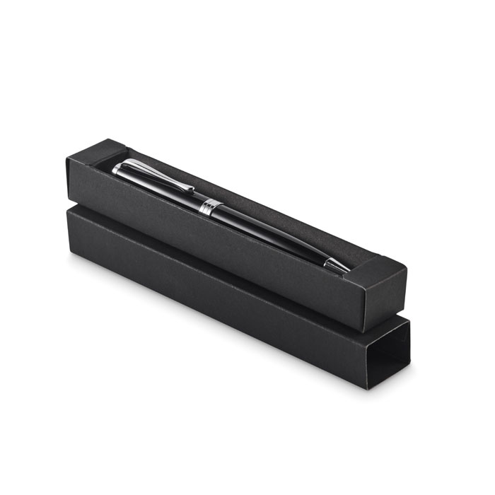 Stylo Torsion Écologique - Le Vaudoué