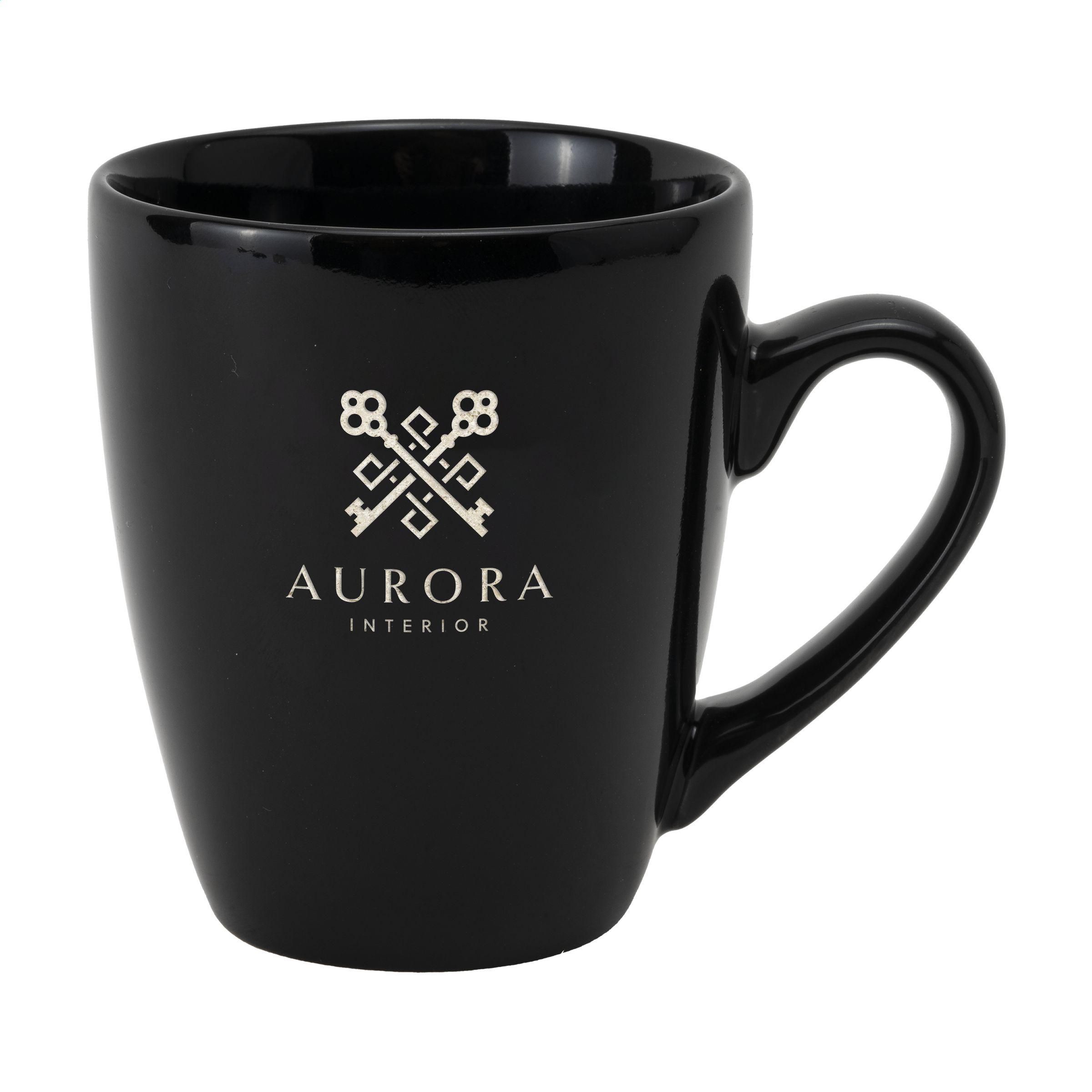 Mug Verona (310 ml)