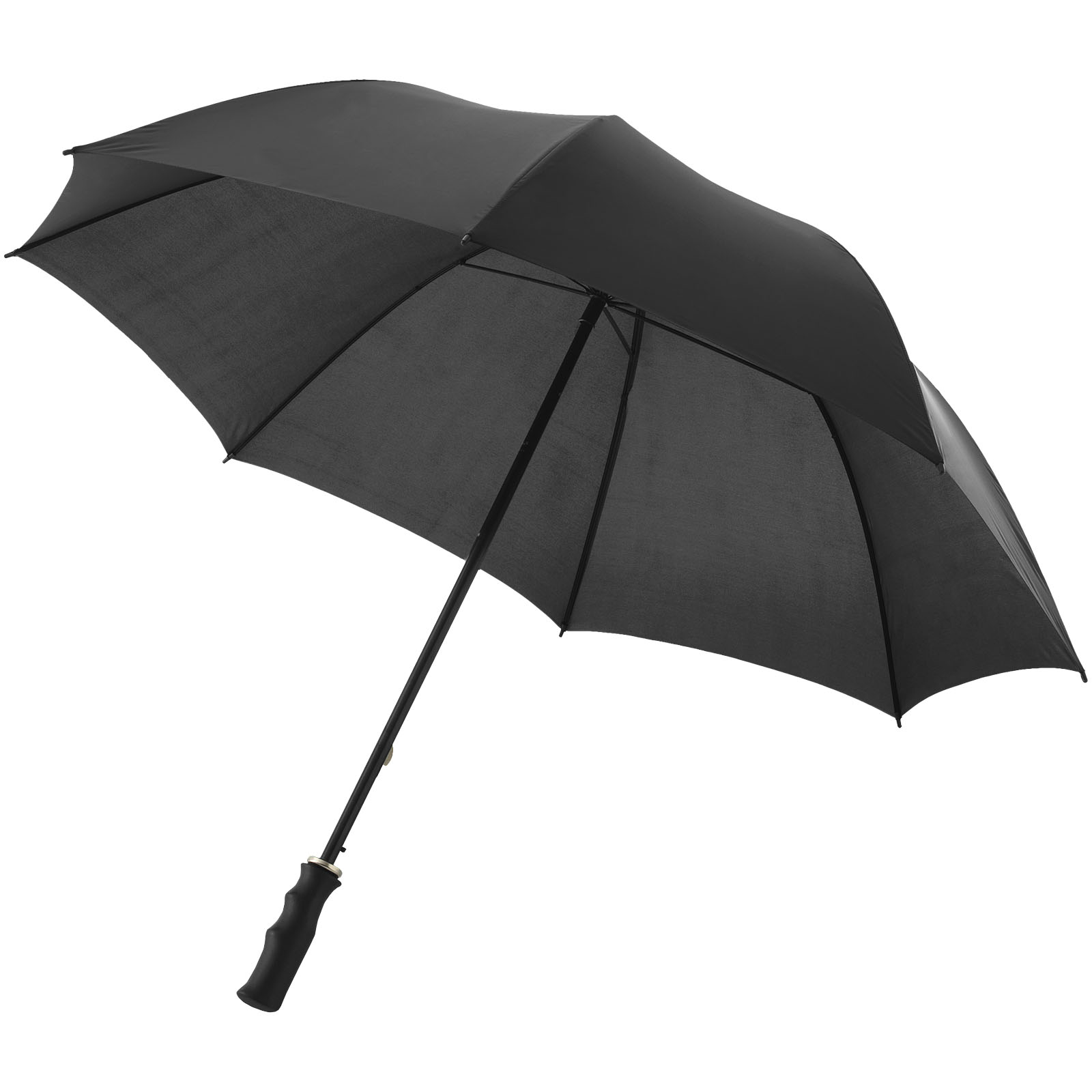 Parapluie à glissière automatique - Maussac