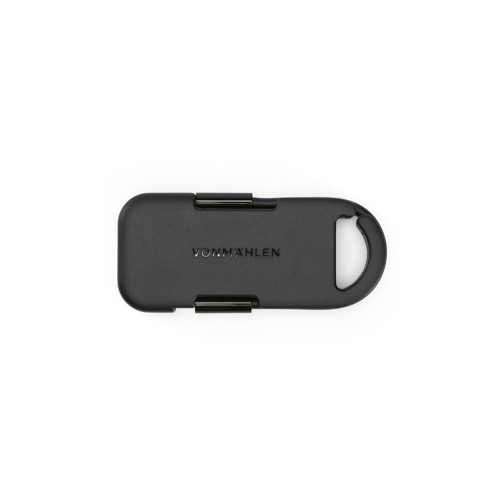 Batterie d'urgence Clé USB - Saint-Ouen-sur-Loire imprimé avec logo