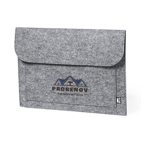 Housse pour Ordinateur Portable