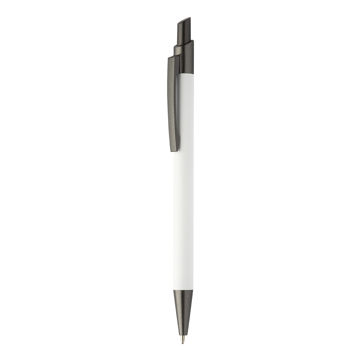 Stylo Bille Écologique - Méru imprimé avec logo
